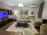 Shitet | Apartament 2+1 | Ali Demi | 100 000 € | 75 m²