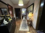 Shitet | Apartament 2+1 | Ali Demi | 100 000 € | 75 m²