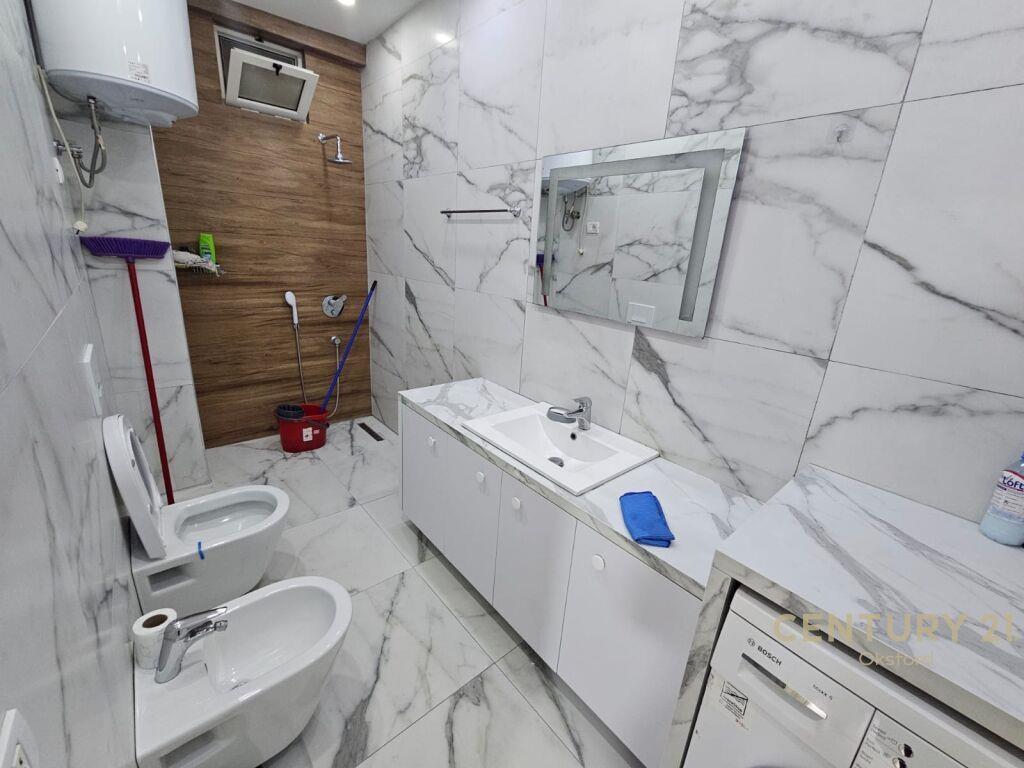 Qira | Apartament 1+1 | Yzberish | € 400 | 76 m²