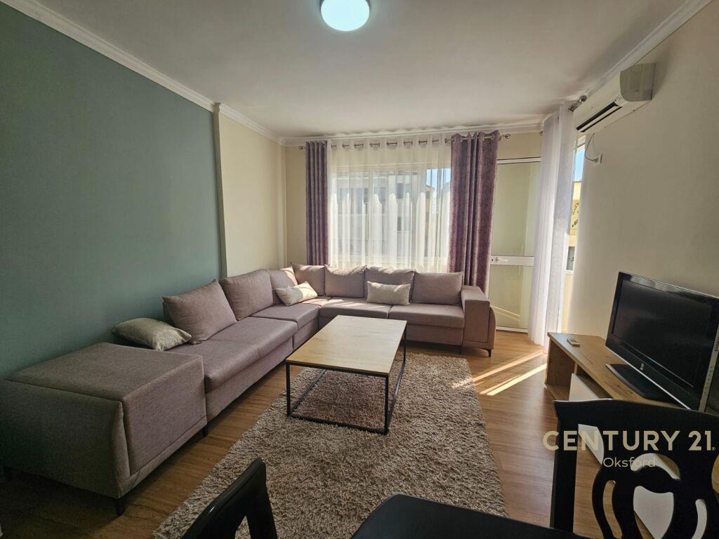 Qira | Apartament 1+1 | Yzberish | € 400 | 76 m²