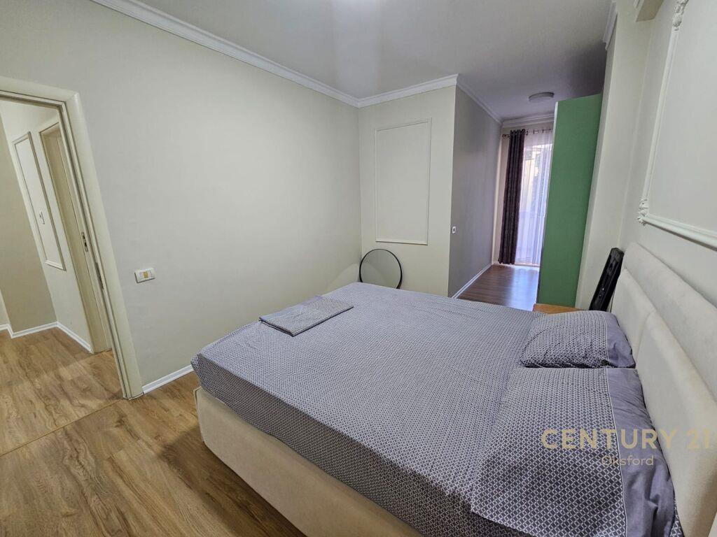 Qira | Apartament 1+1 | Yzberish | € 400 | 76 m²