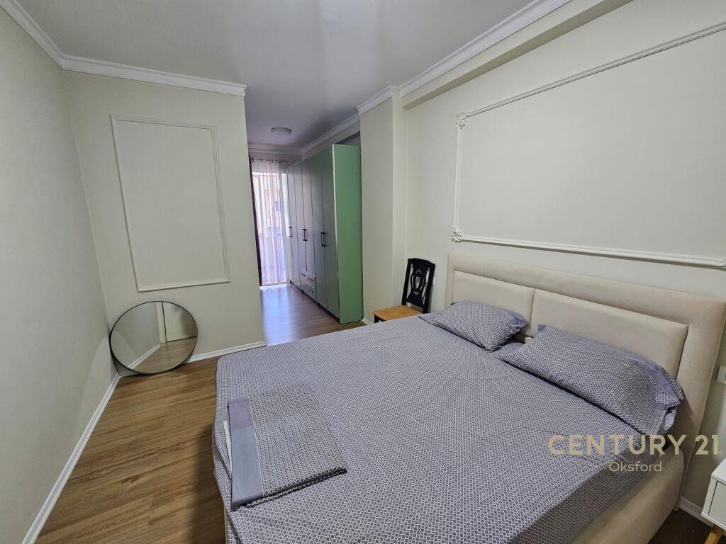 Qira | Apartament 1+1 | Yzberish | € 400 | 76 m²
