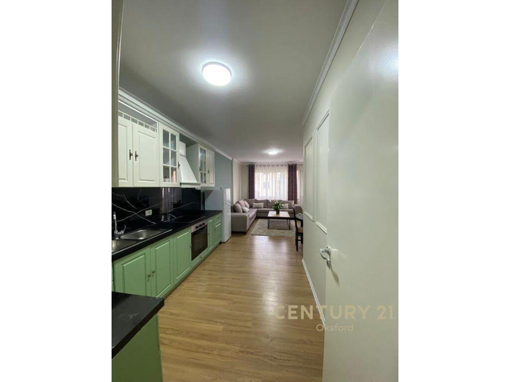 Qira | Apartament 1+1 | Yzberish | € 400 | 76 m²