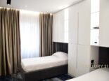 EKSLUZIVE! SHESIM APARTAMENT LUKSOZ 2+1 TEK KOPSHTI BOTANIK