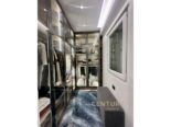 EKSLUZIVE! SHESIM APARTAMENT LUKSOZ 2+1 TEK KOPSHTI BOTANIK