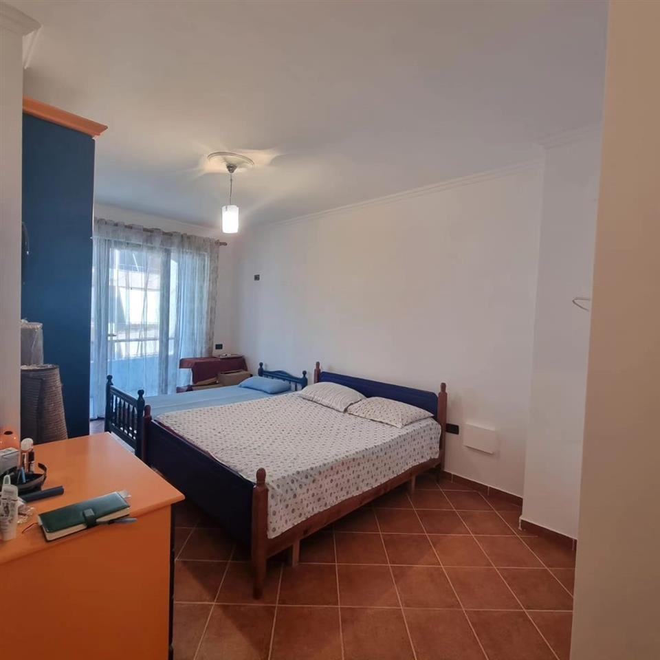 shitet garsoniere Miami 2