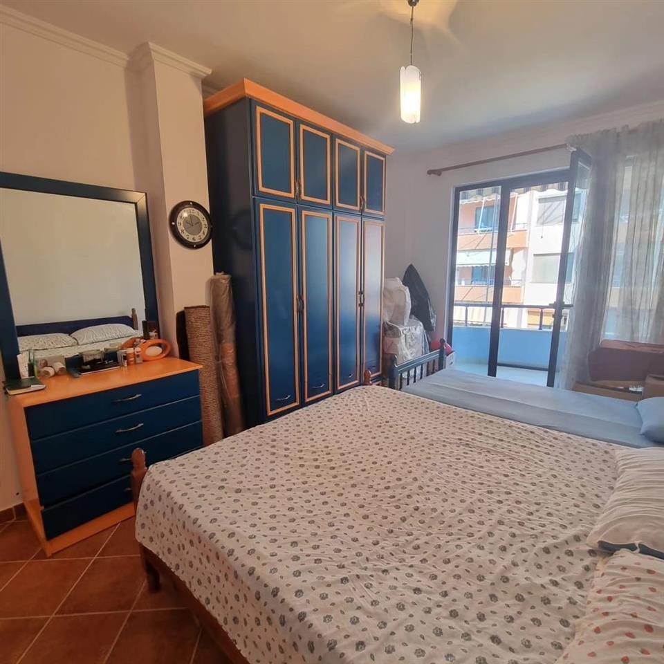 shitet garsoniere Miami 2