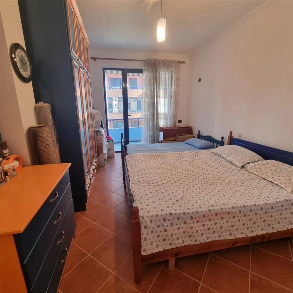 shitet garsoniere Miami 2