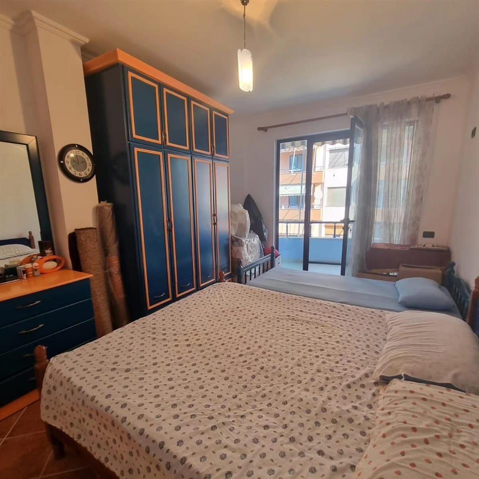 shitet garsoniere Miami 2