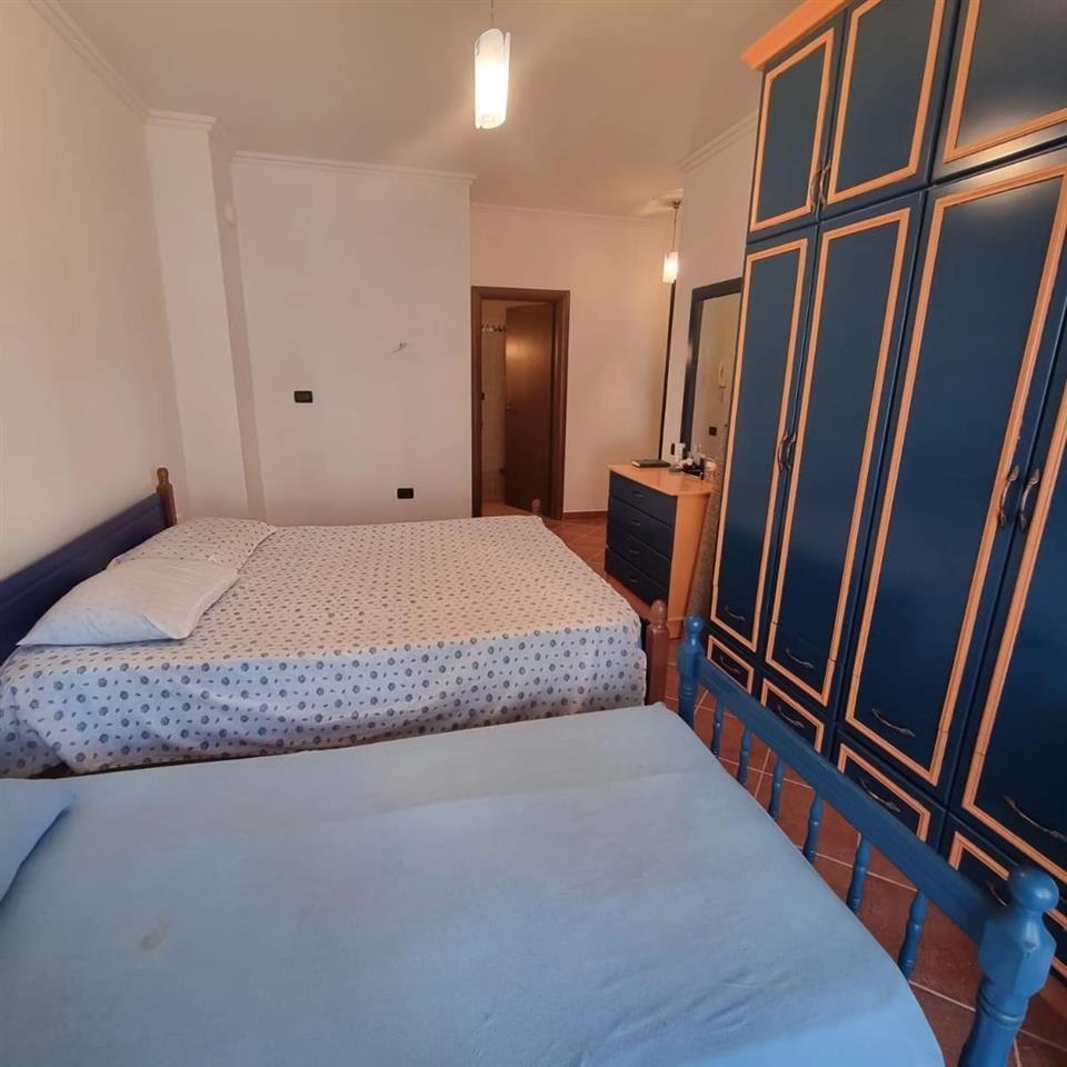 shitet garsoniere Miami 2