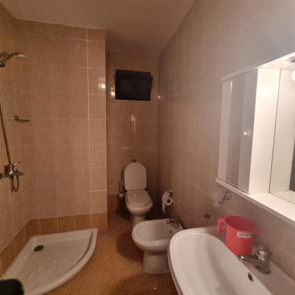 shitet garsoniere Miami 2