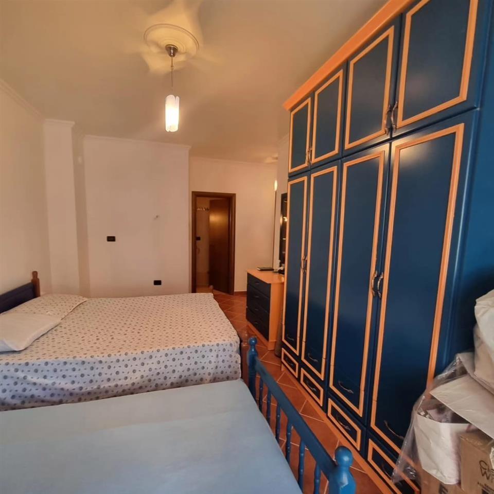 shitet garsoniere Miami 2