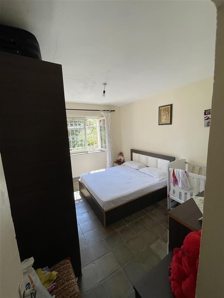 Okazion patos 2+1 lagja 29 marsi