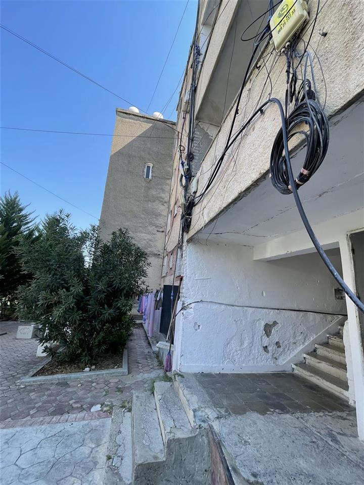 Okazion patos 2+1 lagja 29 marsi