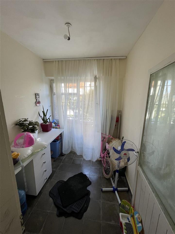 Okazion patos 2+1 lagja 29 marsi