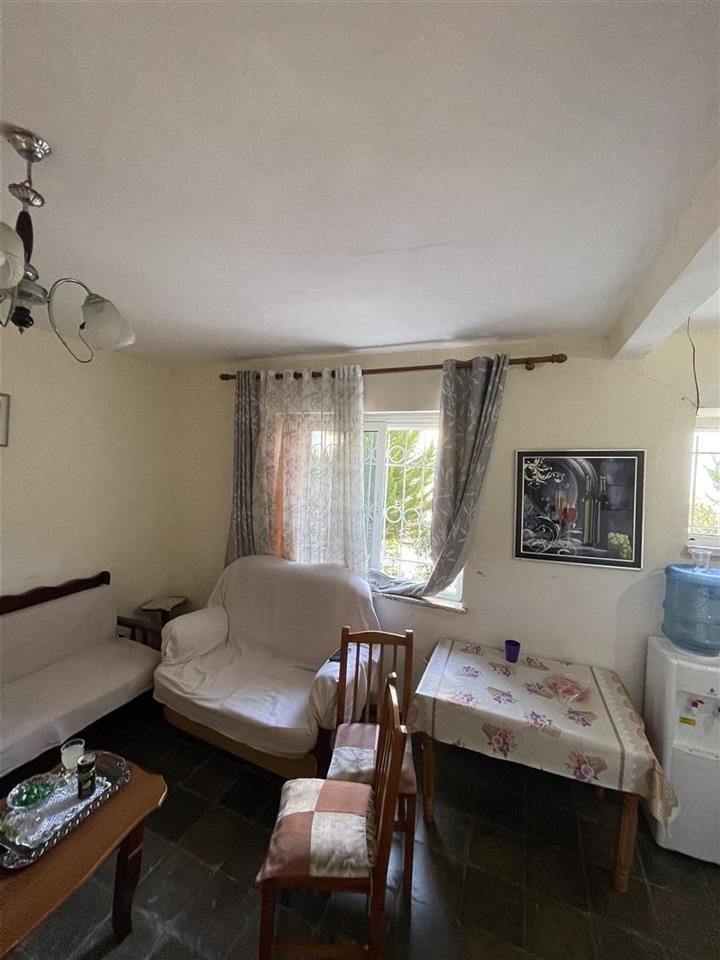 Okazion patos 2+1 lagja 29 marsi