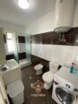 Shitet Super Apartament• Pamje nga deti Vollga