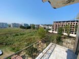 Shitet Apartament• 1+1 me 2 ballkone