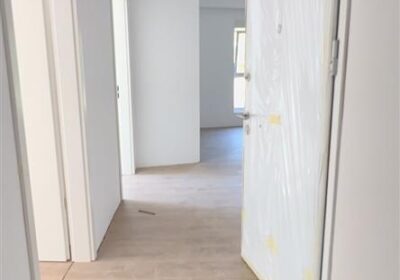 Apartament ne shitje Ali Dem