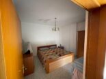 Apartament 1+1 I mobiluar 64 m2 Golem