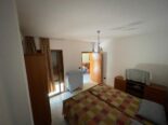 Apartament 1+1 I mobiluar 64 m2 Golem