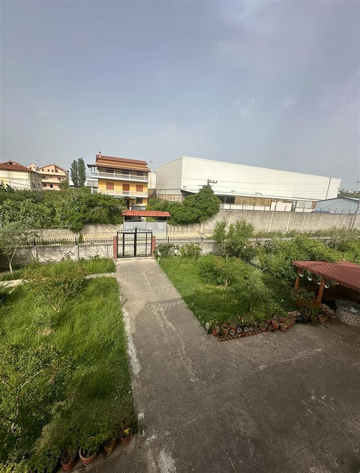 shitet toka me cmim okazion ne vore