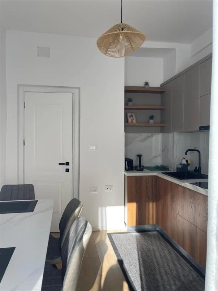 Shtepi qera Ditore Lezhe Qytet