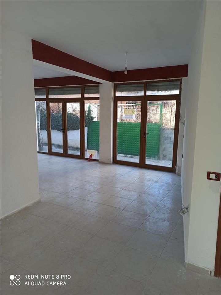 POGRADEC SHITET DYQAN