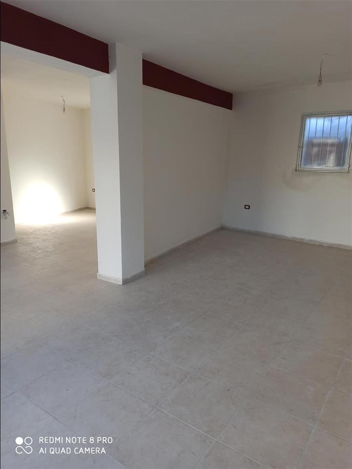 POGRADEC SHITET DYQAN