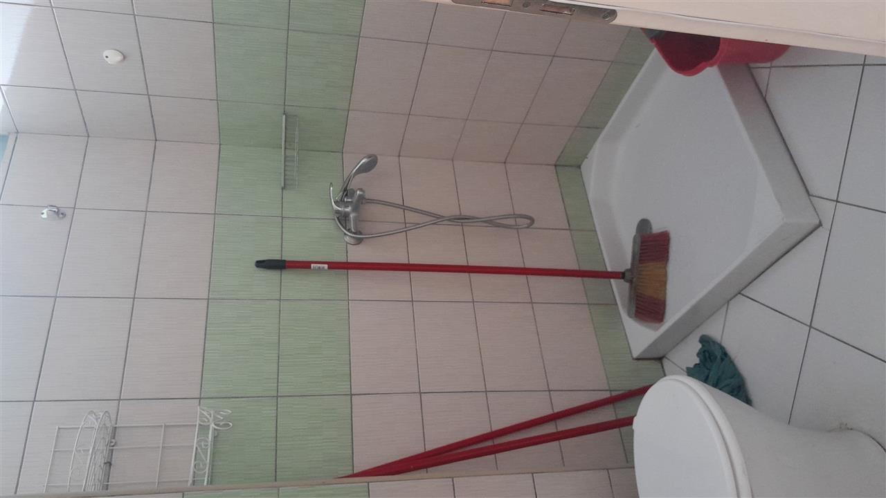 JEPET ME QERA APARTAMENT 2+1 NE QENDER