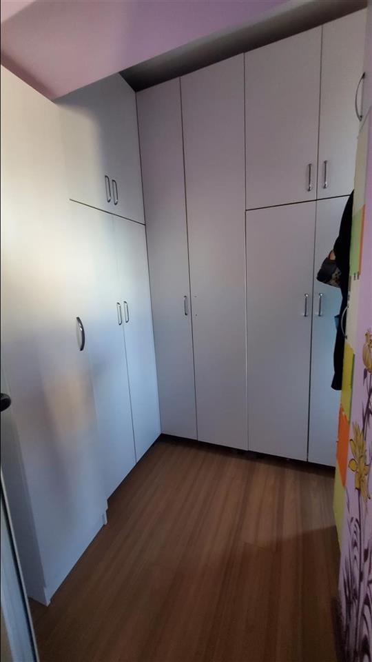 Shtepi te Albano Romina