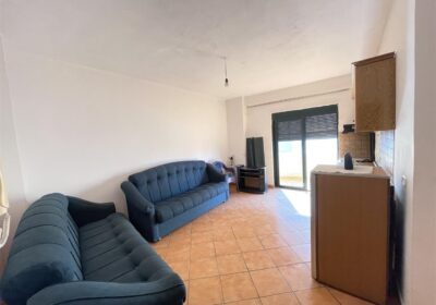 SHITET APARTAMENT 1+1 ILIRIA,Durres