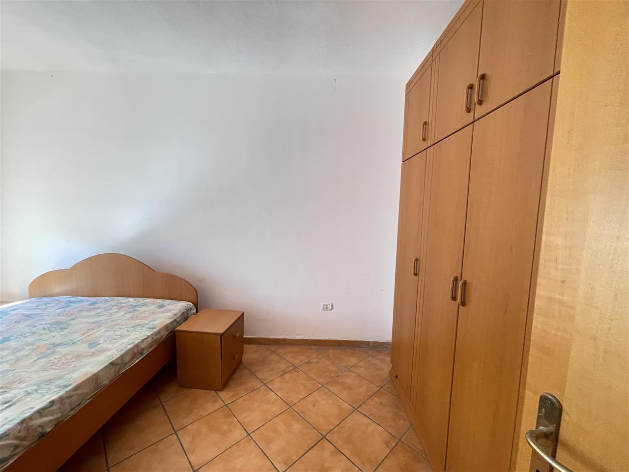 SHITET APARTAMENT 1+1 ILIRIA,Durres