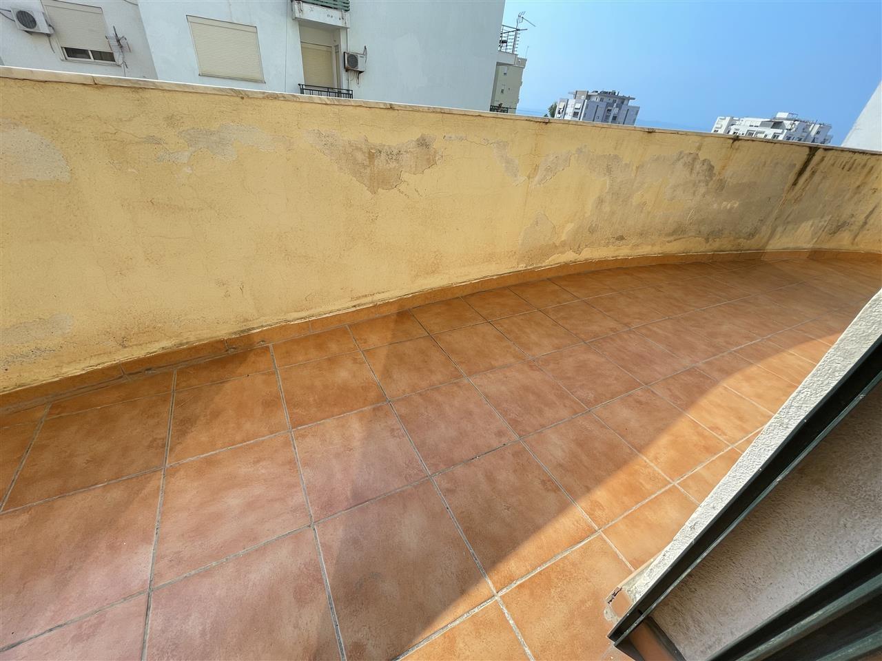 SHITET APARTAMENT 1+1 ILIRIA,Durres