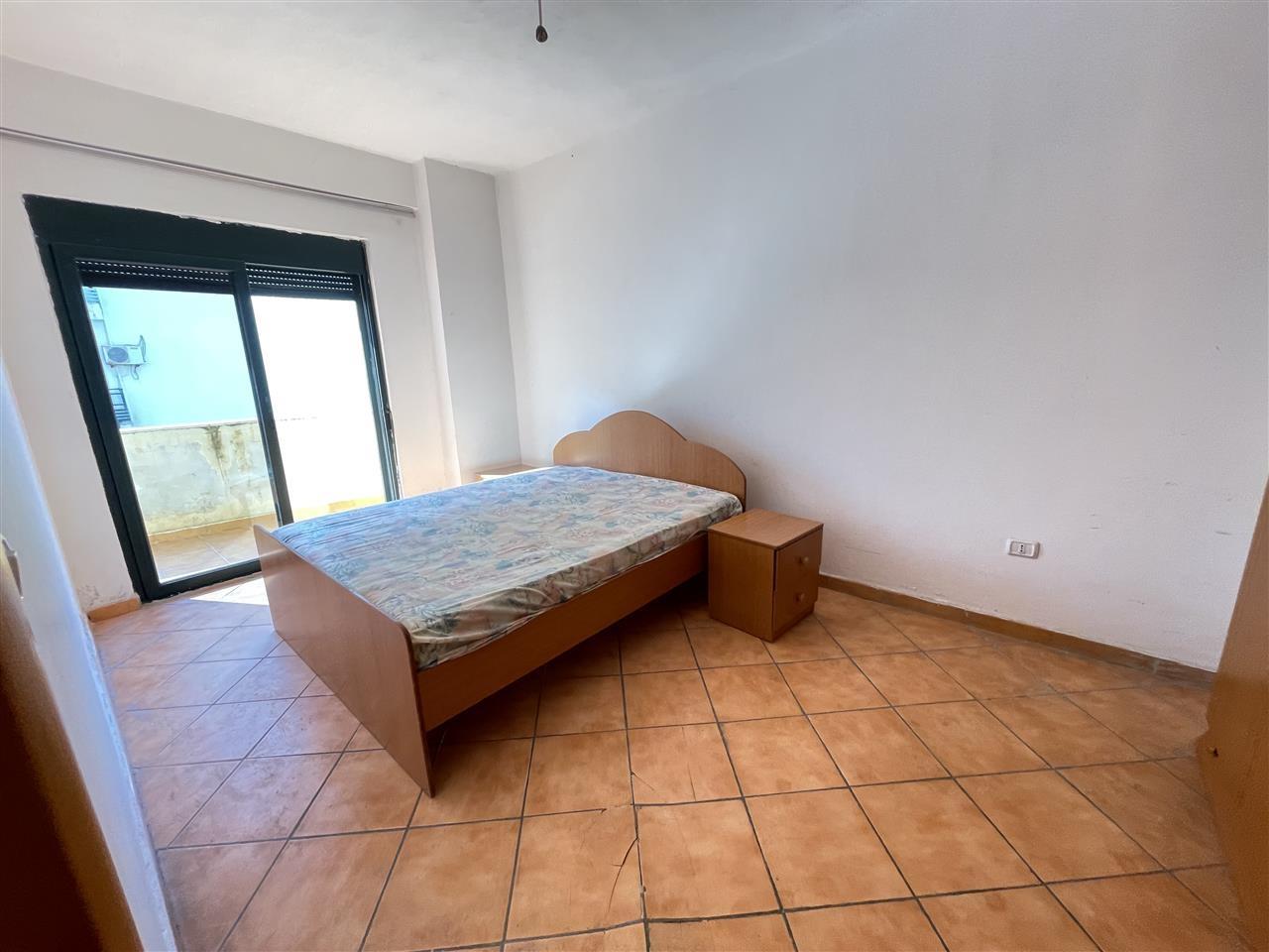 SHITET APARTAMENT 1+1 ILIRIA,Durres