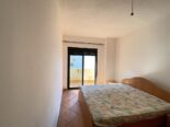 SHITET APARTAMENT 1+1 ILIRIA,Durres