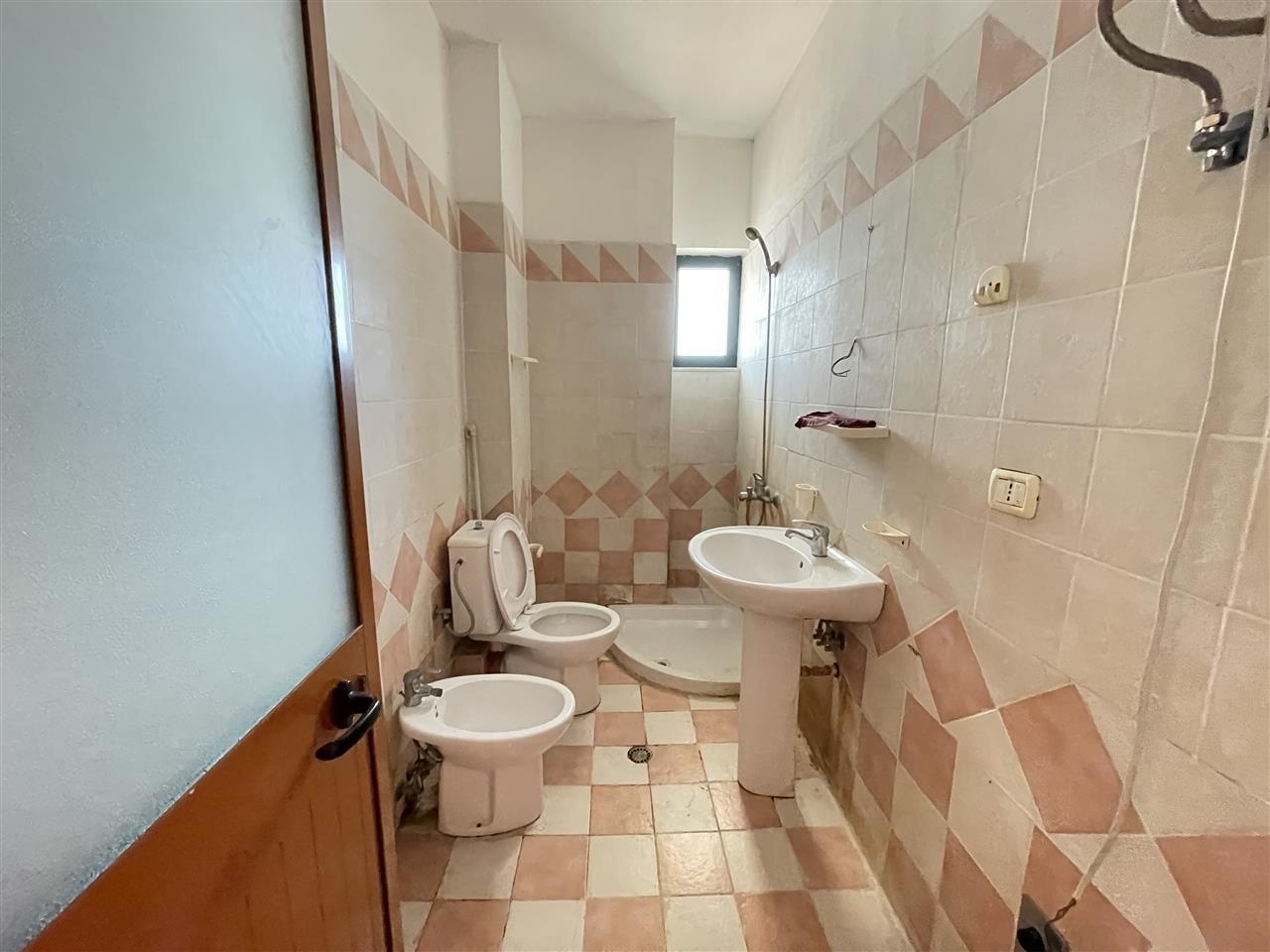 SHITET APARTAMENT 1+1 ILIRIA,Durres