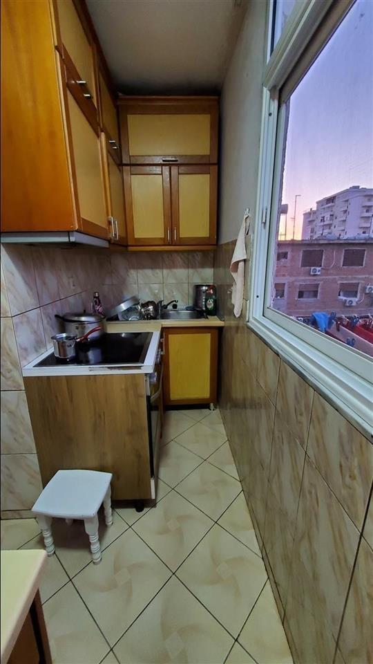 Shtepi te Albano Romina