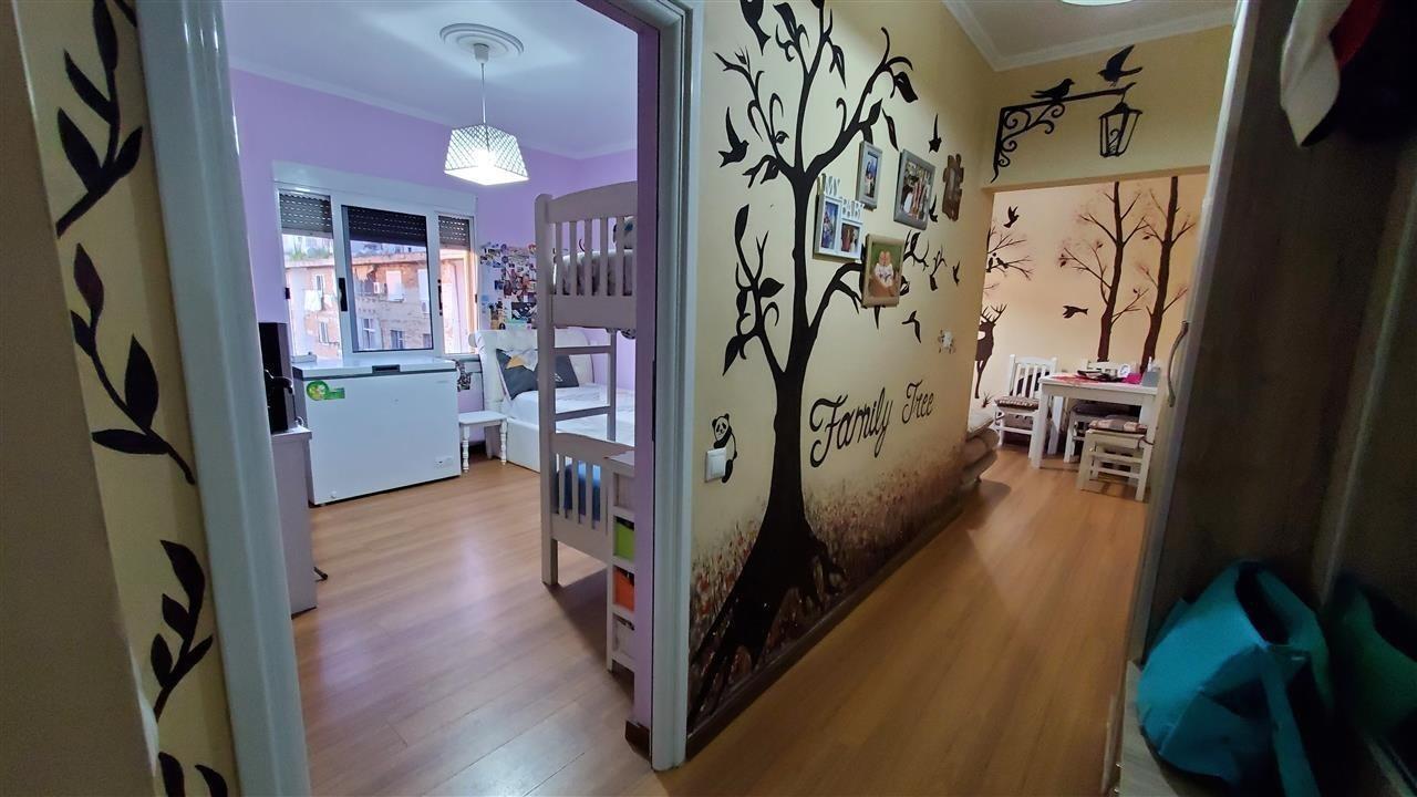 Shtepi te Albano Romina