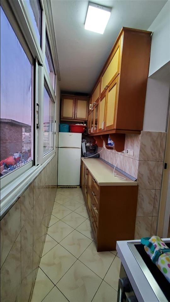 Shtepi te Albano Romina