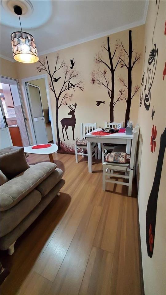 Shtepi te Albano Romina