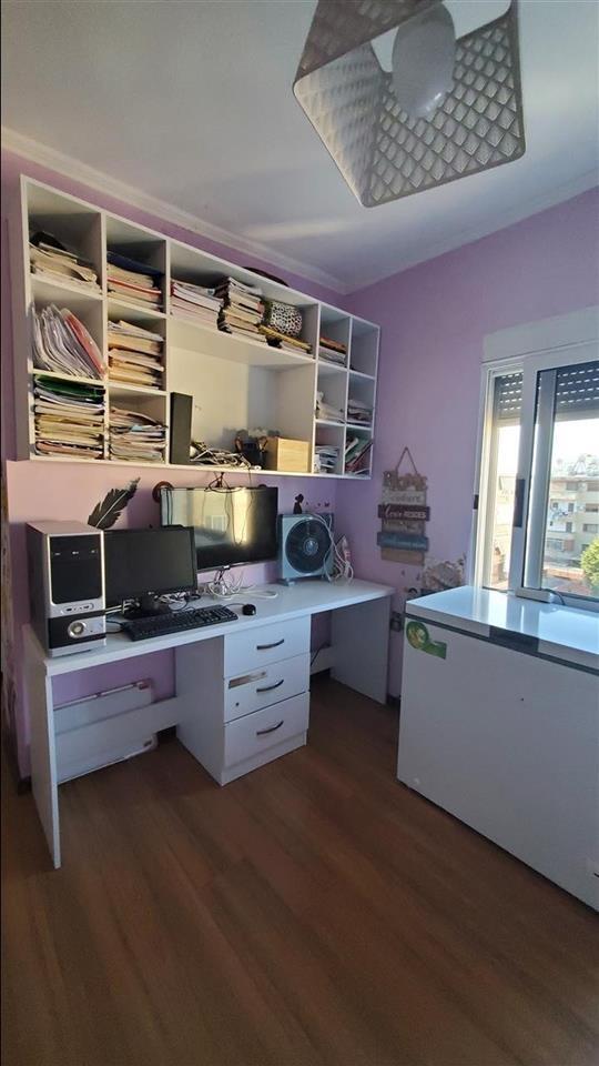 Shtepi te Albano Romina