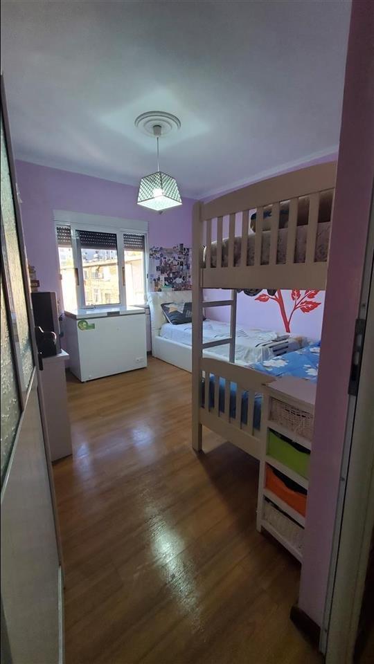 Shtepi te Albano Romina