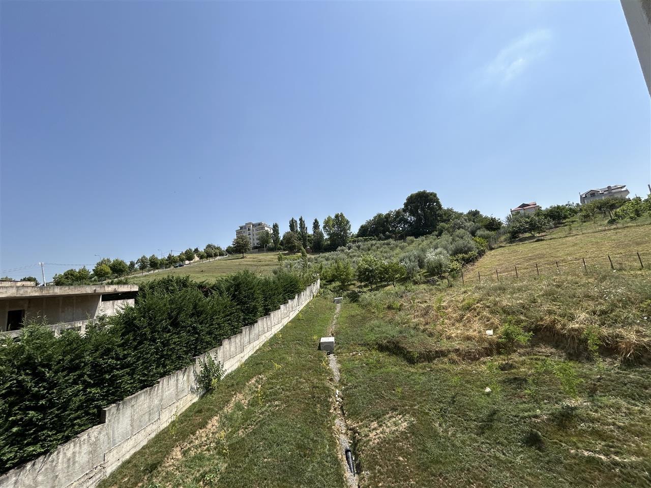 Shitet, Apartament 2+1+2, 90 m2, Ali Demi