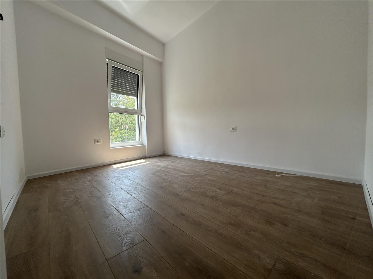 Shitet, Apartament 2+1+2, 90 m2, Ali Demi