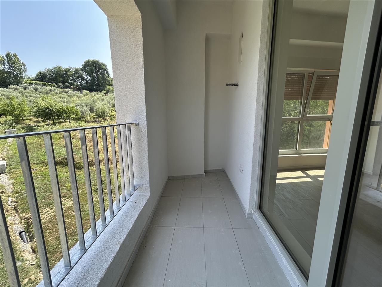 Shitet, Apartament 2+1+2, 90 m2, Ali Demi