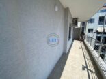Qira, Apartament 2+1+2 , Stacioni i Trenit, Durrës