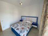 Qira, Apartament 2+1+2 , Stacioni i Trenit, Durrës