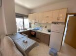 Qira, Apartament 2+1+2 , Stacioni i Trenit, Durrës