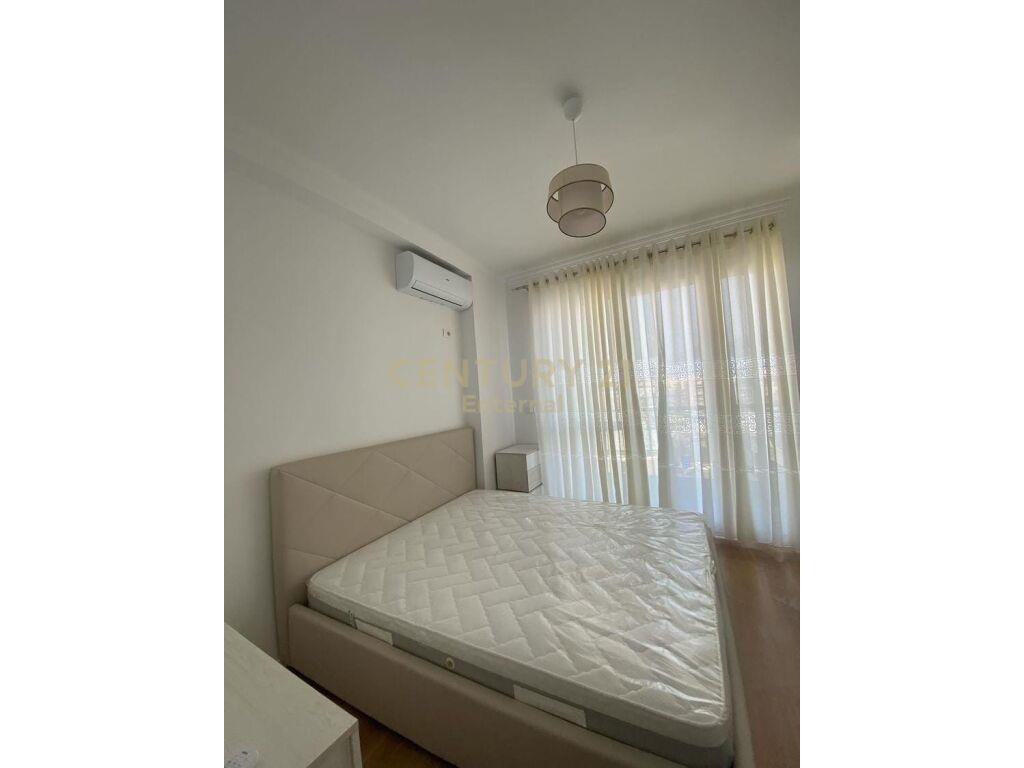 Apartament 2+1 me Qira